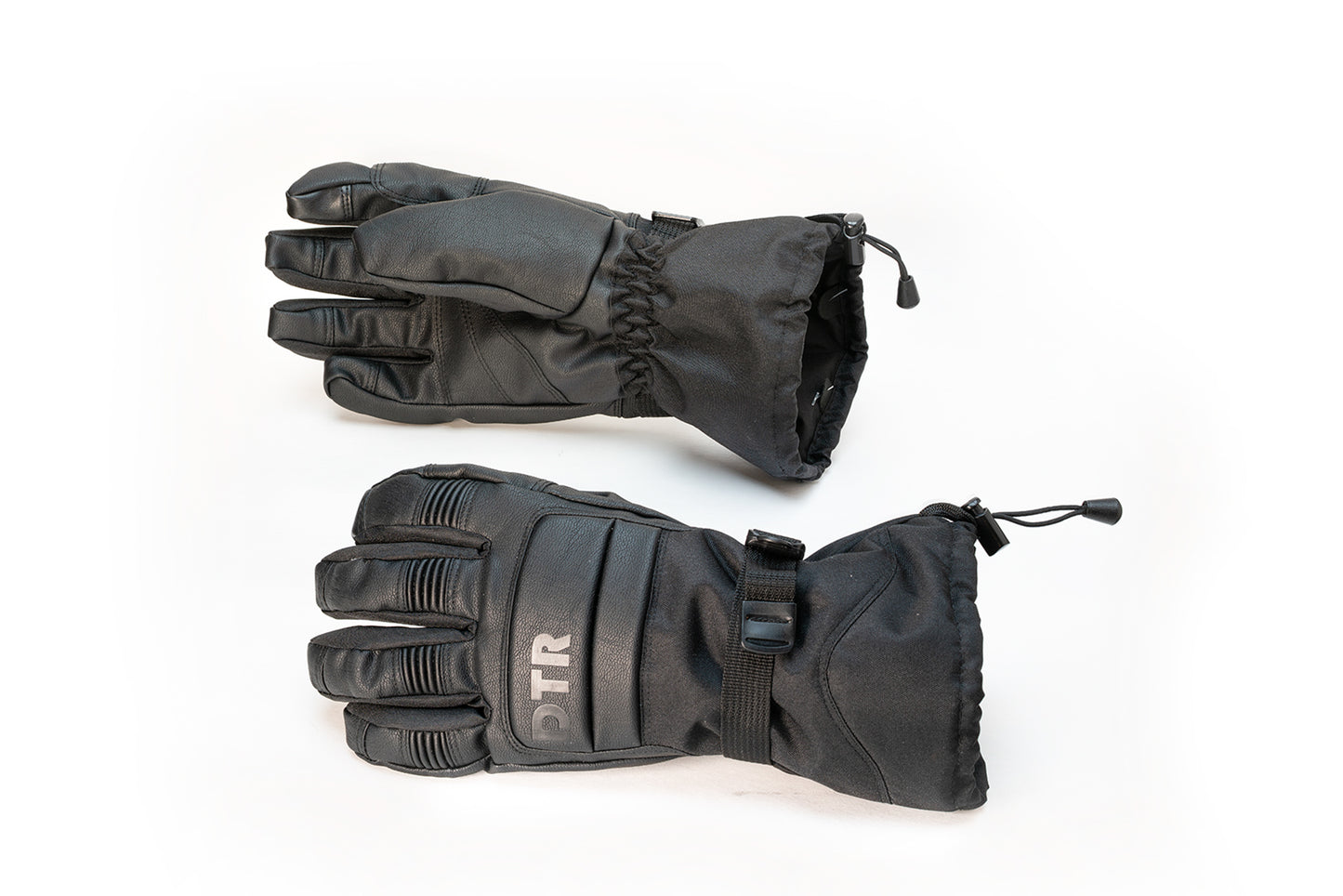 Tank Gloves Ski and Snowboard