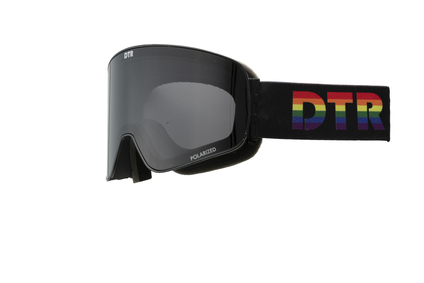 MAG-XL Snow Goggles