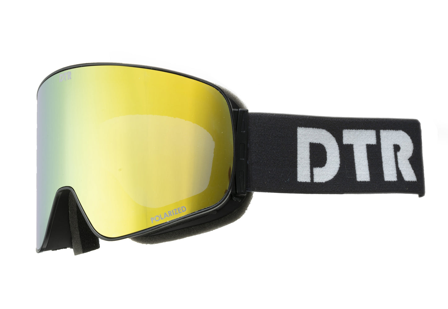Extra Lenses for Mag XL