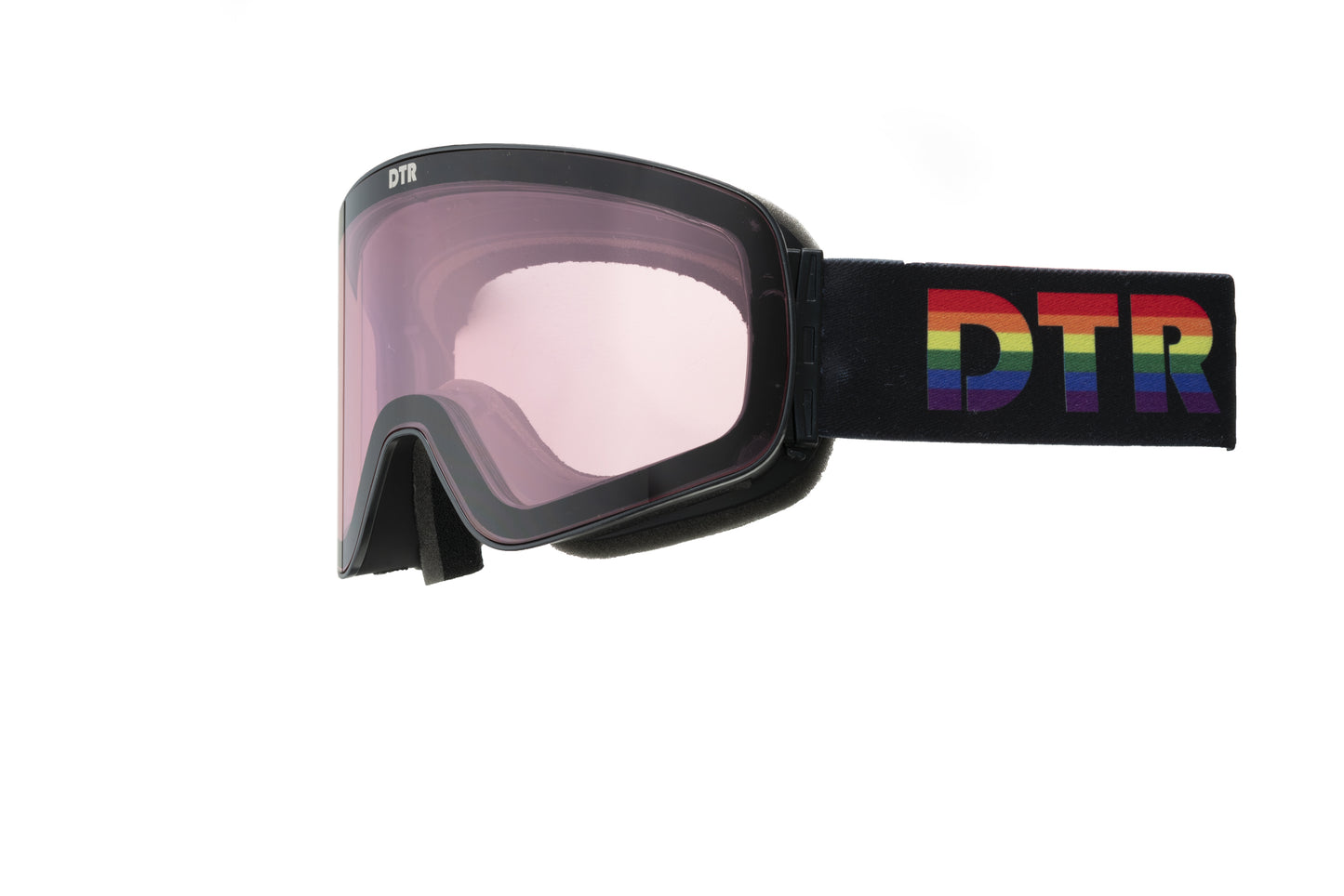 MAG-XL Snow Goggles