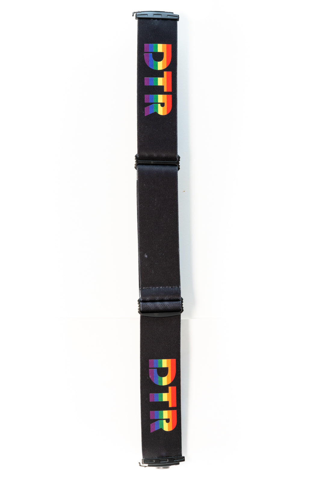 Straps