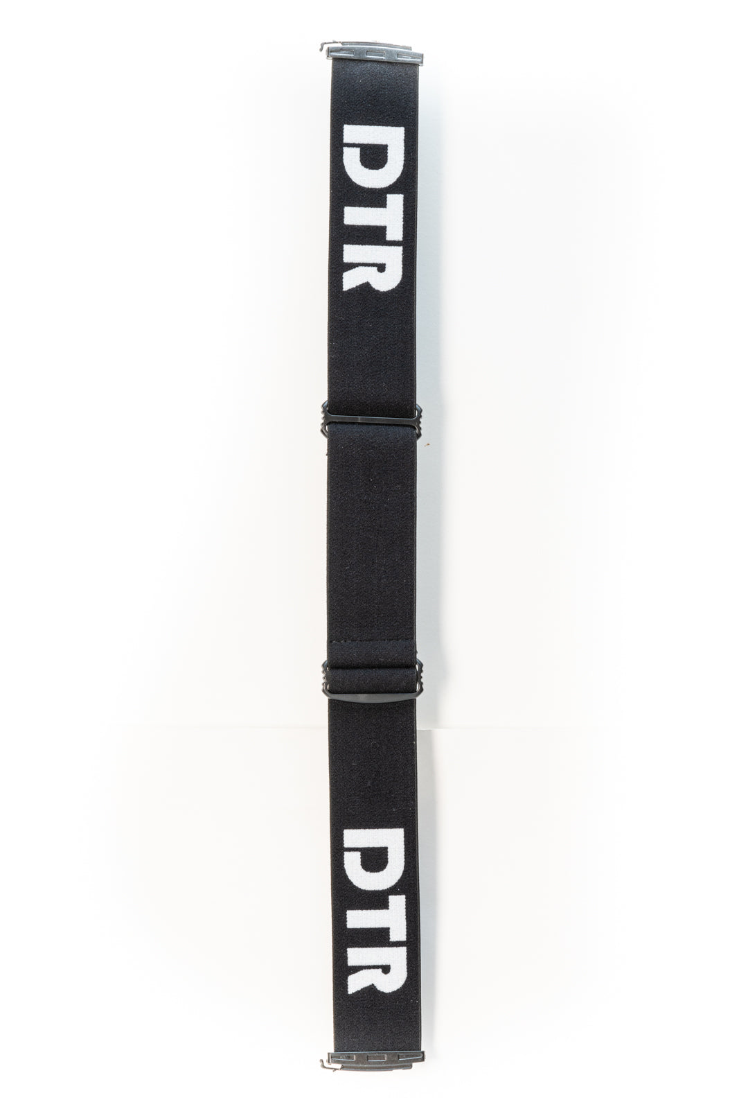 Straps