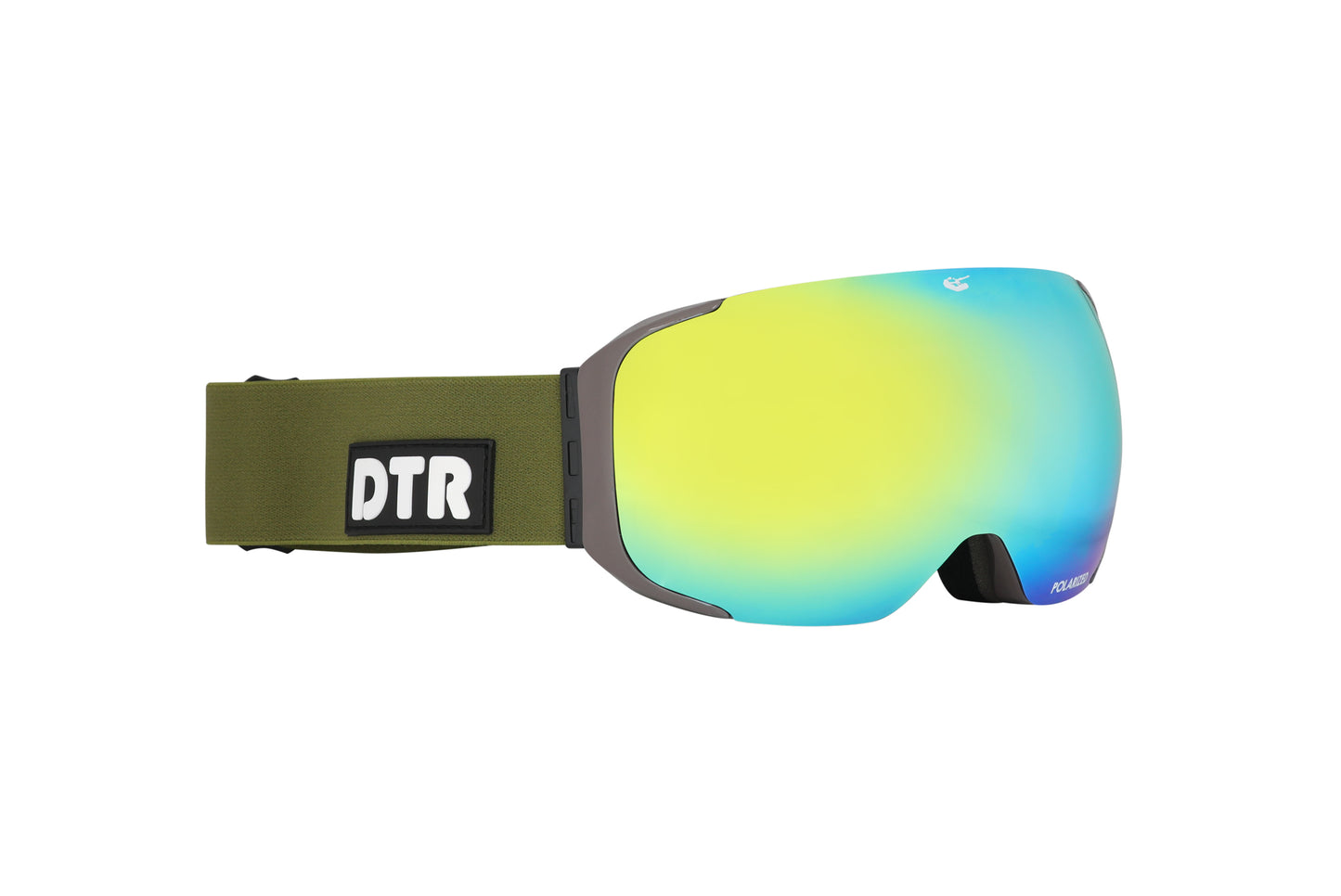 MOD-5 Snow Goggles