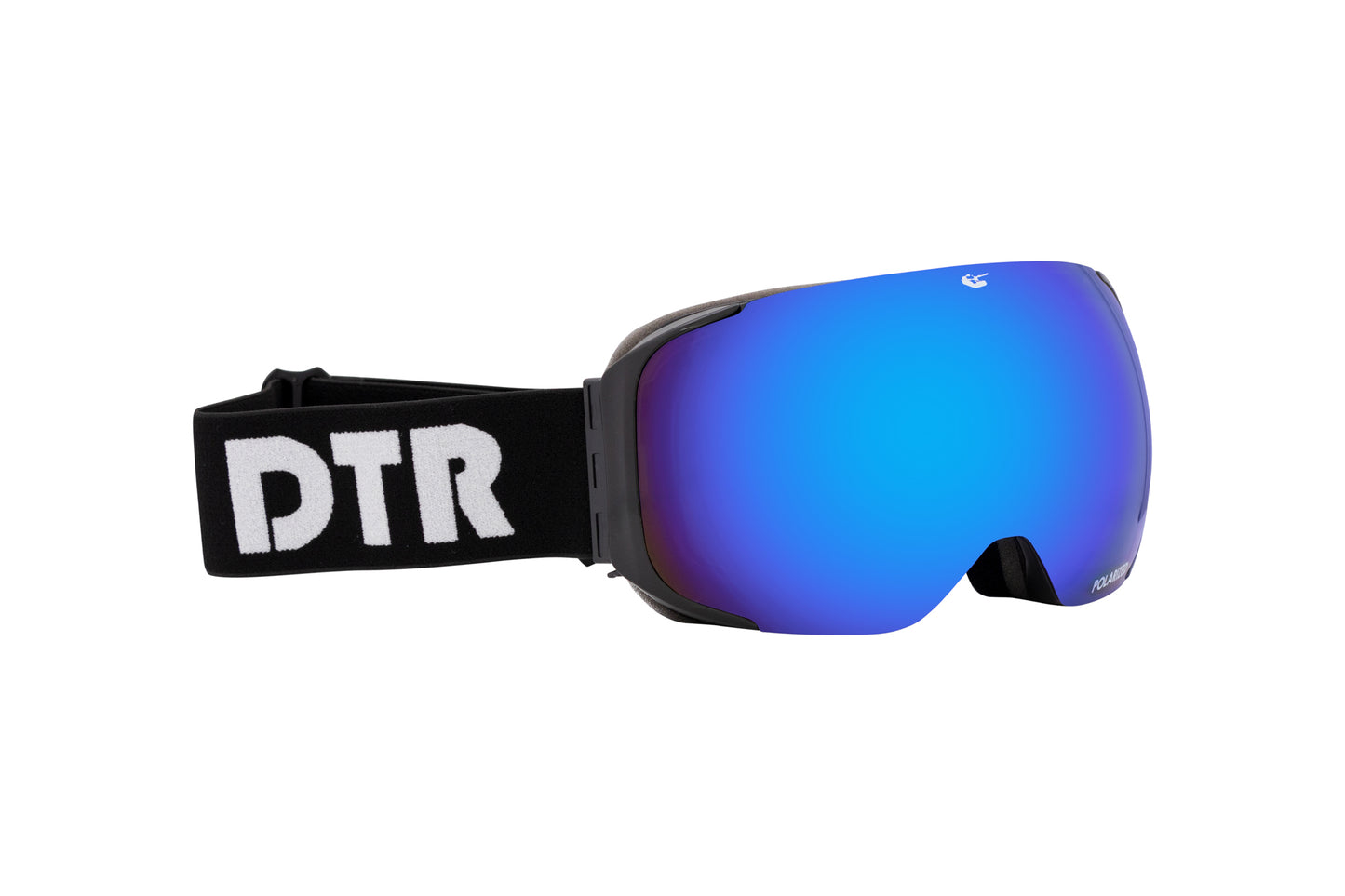 MOD-5 Snow Goggles