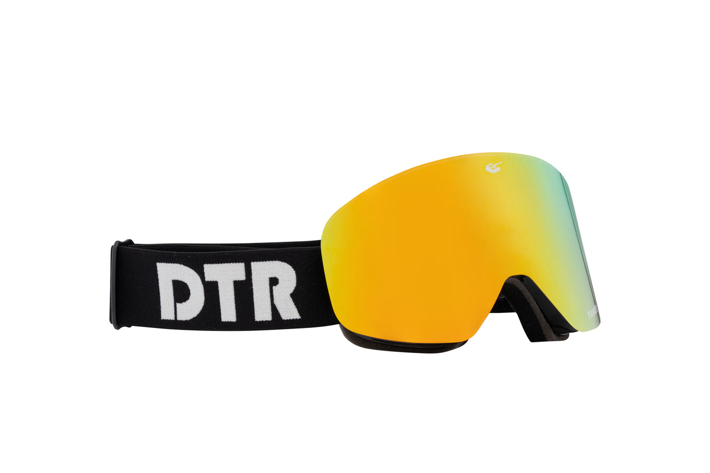 MAG-XL Snow Goggles