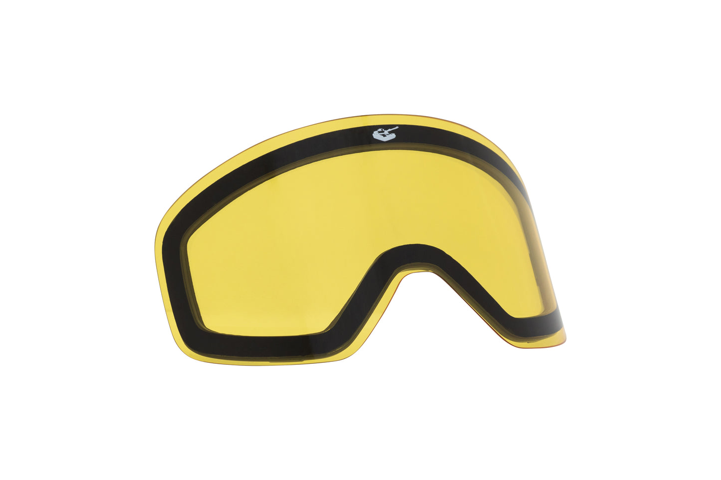 MAG-XL Snow Goggles