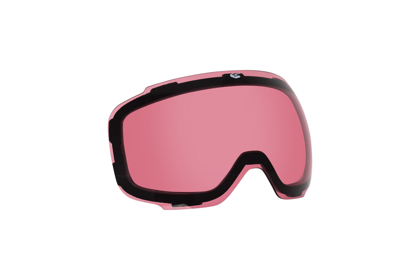 MOD-5 Snow Goggles