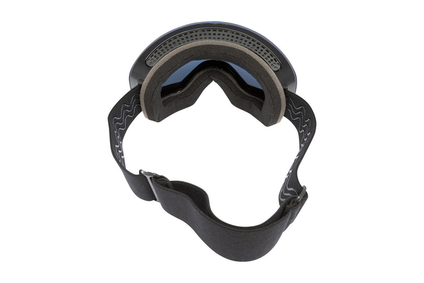 MAG-XL Snow Goggles