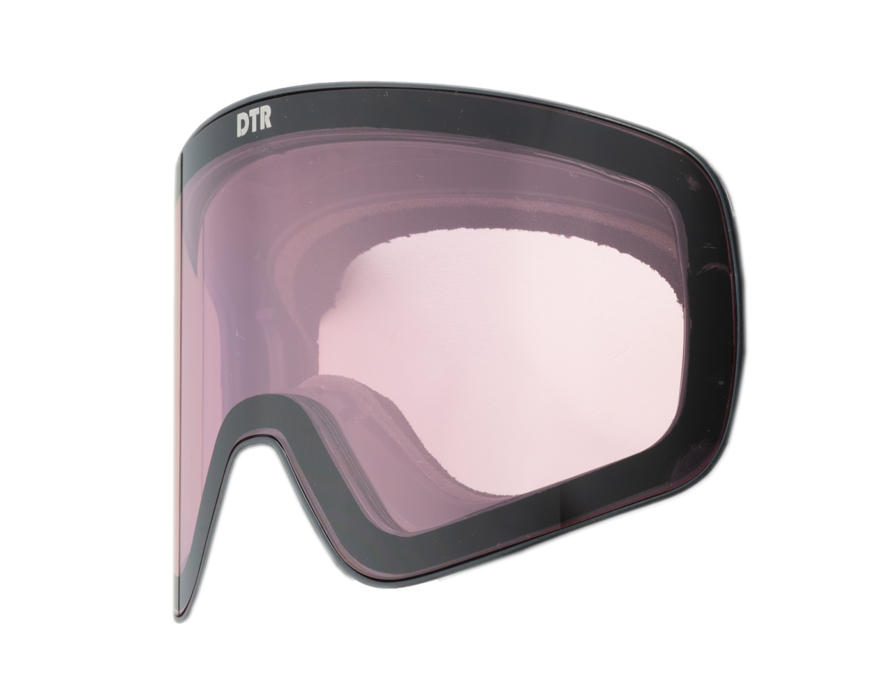Extra Lenses for Mag XL