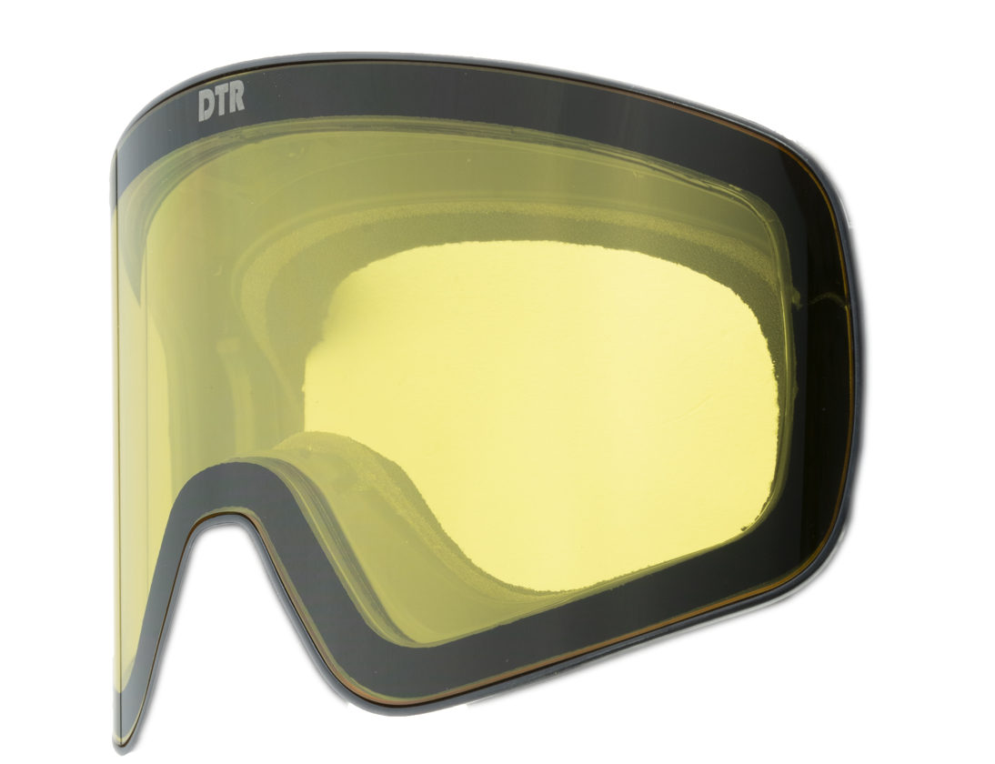 Extra Lenses for Mag XL
