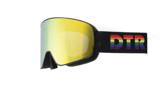 MAG-XL Snow Goggles