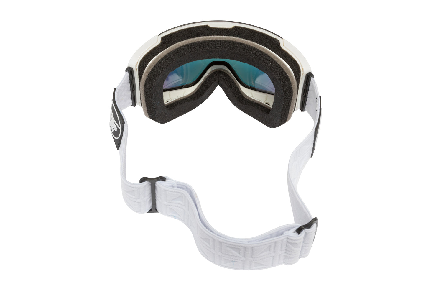 MOD-5 Snow Goggles